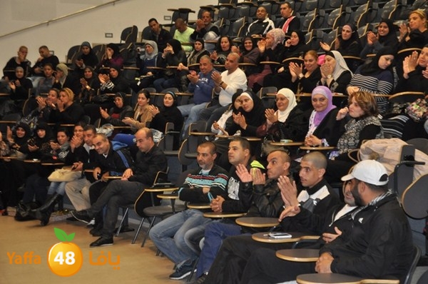 okmsiya qemam 0124 (70).JPG